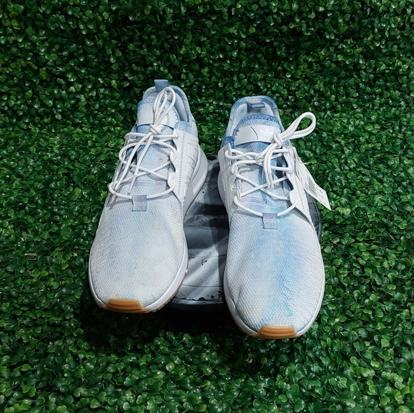 Brand new addidas size 12 (mens) - Picture 4 of 4